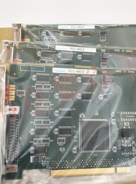 日本interface PEX-PFA02FJ(OP)连接电缆ECO-6610