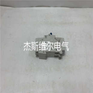 DCS控制系统 库存现货 包邮 顺丰 50510