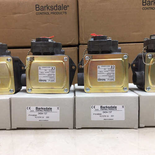 授权代理销售巴士德Barksdale压力变送器UPA2V2/600b/420/G1/2F