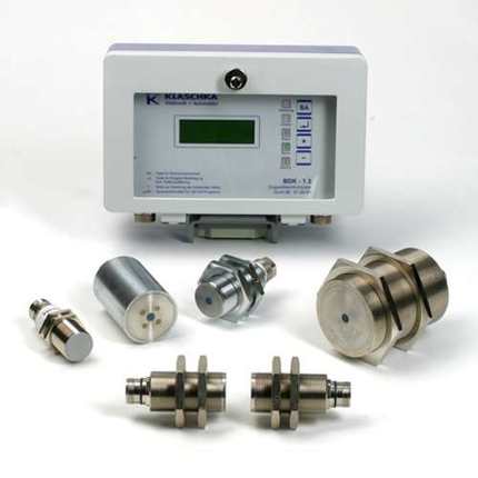 原装MADER?:VSTS-RSE-P1-4，2..