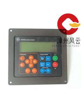 IC752DPA262RR 通用数字输入模块 系统备件