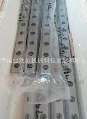 滚柱导轨RUE45EH-加高型滑块RWU45EHG1V3，RWU45EHG2V3