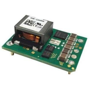 001 I6AB1 24014001 现 TDK 120模块 I6A4W020A033V