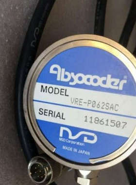 NCV-20NBPMP日本NSD编码器转换模块NCV-20NBNMP