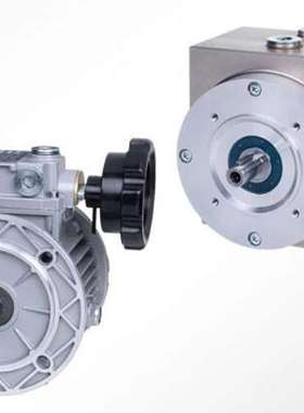 原装正品ELECTRONICONE62.S23-204M30