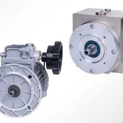 原装正品ELECTRONICONE62.S23-204M30