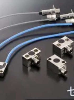 日本SUGIDEN杉山电机 感测头传感器PS-4014