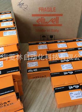 *意大利伊力威EliwLL SE632 SE646 SE655 SKP10 SKP22(L) SKW22(2