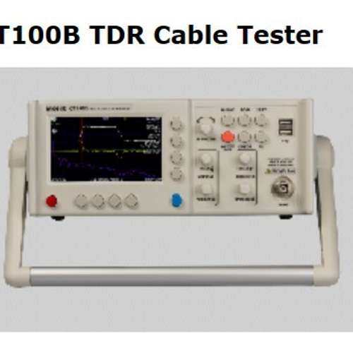 原装正品WOERNER476.606-60