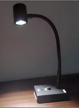 日本FUNATECH船越龙表面检查灯FNA-90S 检查灯FYF-250HF