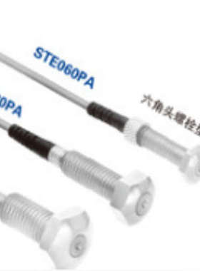 日本METROL美德龙传感器STE100PA/STE100PB/STE080PB