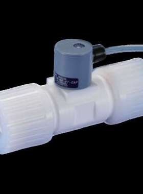 IF50SV-F3-NO韩国INNODIS一诺迪思隔膜阀IME-3M-R18-M1