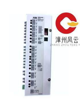 NGPS-12C 电源装置 PLC/DCS系统 质保一年