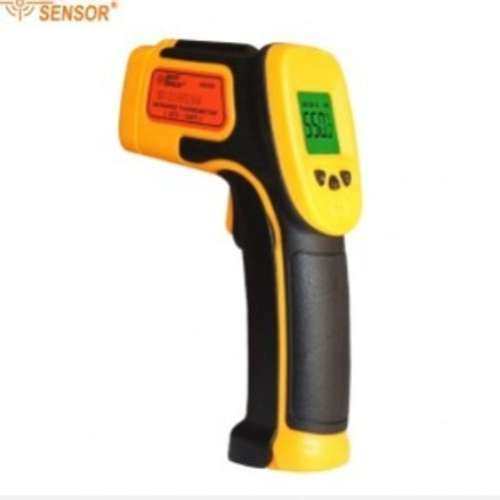 AS530测温仪/AS842A/AS852B/AS862A/AS872D/AS872