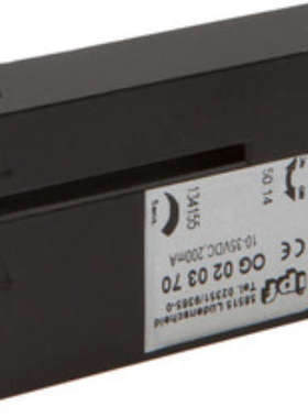 德国IPF磁性传感器MW110431优势供应，原厂供货可提供报关单