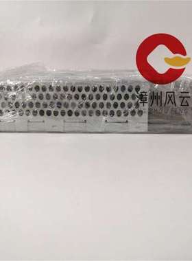 AI620  PLC/DCS系统  电源装置   质保一年