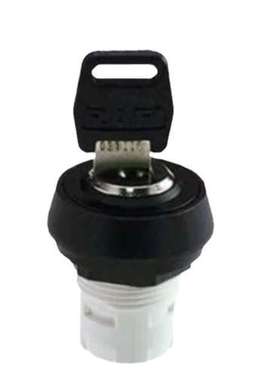 德国RAFI选择开关1.30076.021/1.20122.022