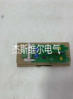 7KG8000-84420 SIEMENS PLC控制系统 开发票 欢迎来询