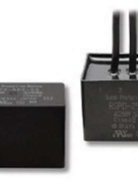 RSPD-600-U4 okaya冈谷浪涌吸收器RSPD-600-U5