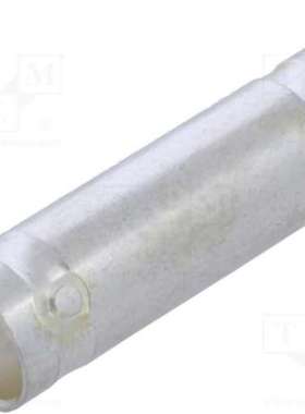 TE  1-1337457-0连接器  1-1337431-0连接器