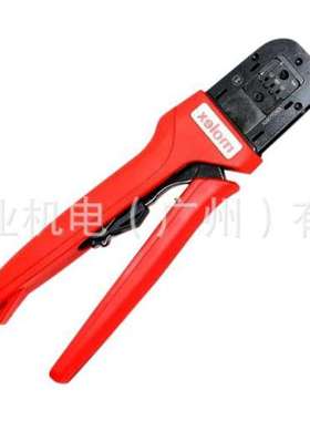 日本MOLEX 莫仕 压接钳连接器连接器57064-5000