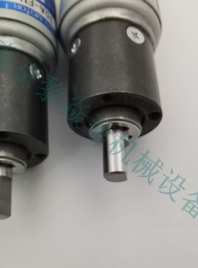 TSUKASA日本TG-01F-EU-12.1-KA24V直流减速电机TG-47G-AMD-25-KA