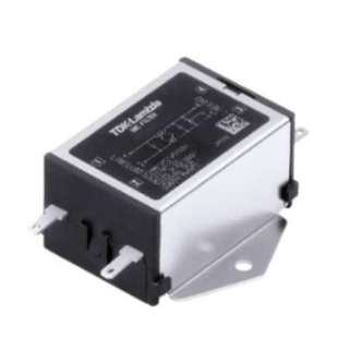2001M RSEL 2001AL TDK电源模块RSEL 2001W 2001A