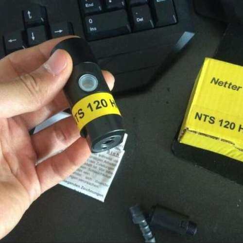 原装正品SBA165-1230