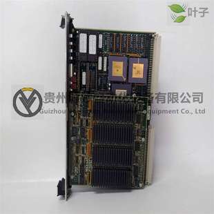 MOTOROLA 244LSE输出模块 MVME162P