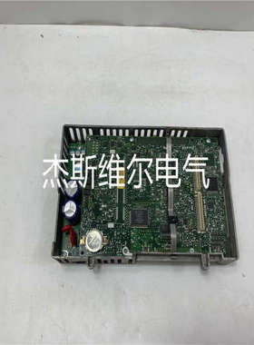 SH2-256-5-1N A-B 控制系统 库存现货 备品备件