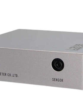 日本ANRITSU安立温度计传感器HPD-3133E 3133K 3134E 3134K