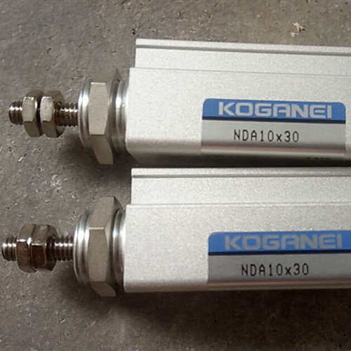 ZC153A日本Koganei小金井磁性开关ZG553A