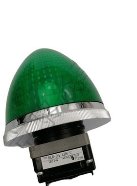 日本丸安MARUYASU DB24-81PWUS 钥匙开关 NB103GS