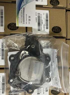 ASCO 维修包 C113685 C140742 C113686 C140742 C113827 C140741