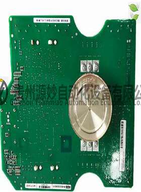 ABB系统PFCL201C20KNDCS系统备件