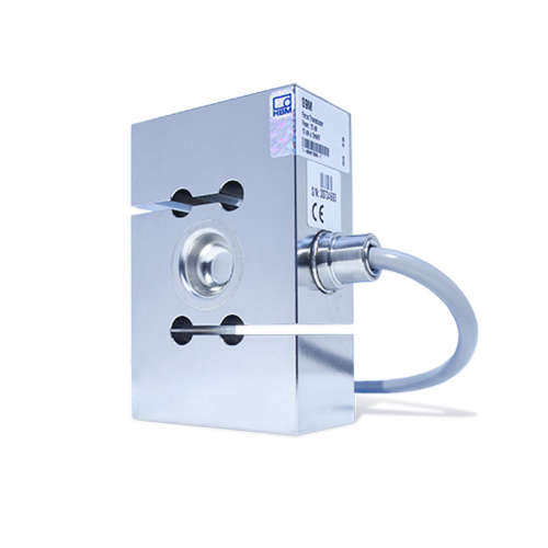 德国HBM PW6D_3_40  扭力传感器 欢迎来电咨询