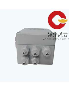 PFEA111-65 3BSE050091R65  电源装置 PLC/DCS系统  质保一年