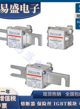 全新罗兰熔断器 A070UD30KI250 H30013 /A070UD30KI200 G300133