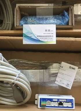 日本SMC 电动执行器LEYG25MDNZA-50F