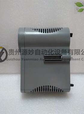 HONEYWELL  51304584-300模拟输出PLC模块