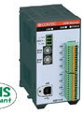 日本ADI12-8(USB)GY/AD12-16U(PC)EH/ADPLNK(PC)H/ATCH-16A(PCI)