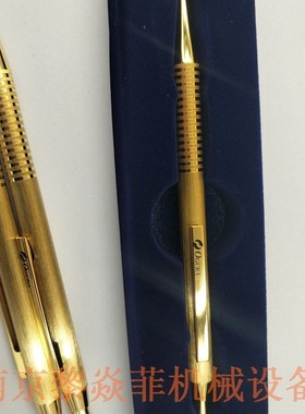 ogura-indusD点笔Dpointpen替芯