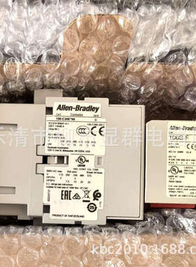 AB接触器 100S-C30D04C/C37D04C/C43D04C/C60D04C/85D04C询