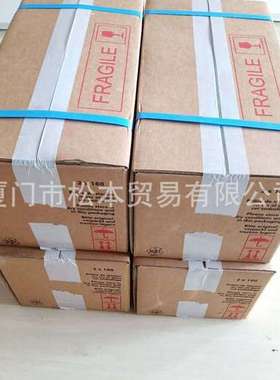 CFG10372BS2 AC CUT AH T160 8KG 950100150夏米尔慢丝铜线