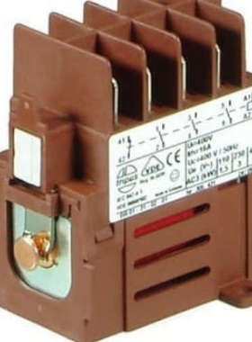 供应 电源模块 IHSE K461-1W 控制器