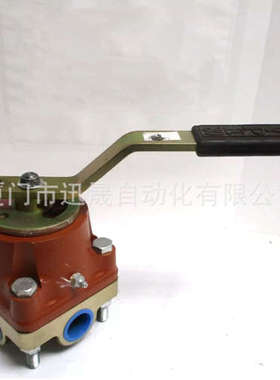 145R3WC3-J 145R3WC3-O 145R3WC3 全新原装巴士德防火开关