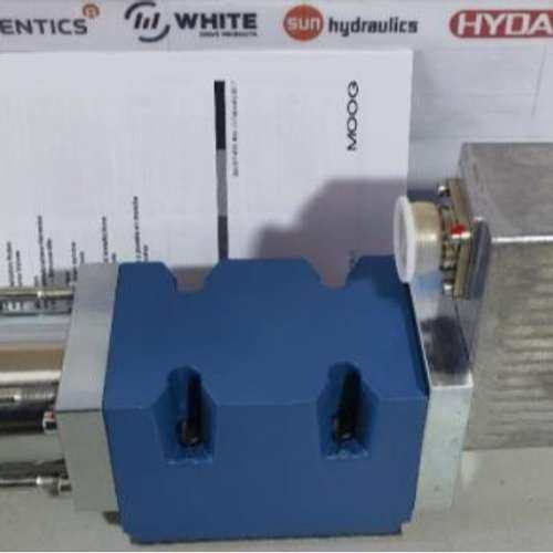 D634-341C R40KO2M0NSS2穆格MOOG伺服阀D634-319C R40KO2M0NSP2