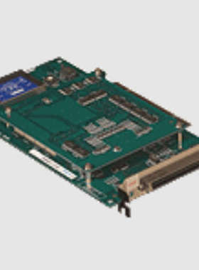 PCI-235002日本interface程序板CPZ-287144