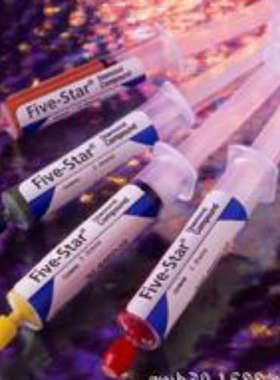 美国HYPREZ喜百事钻石研磨膏45-FS-40紫色300#