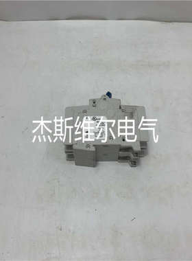 2711P-T9W22D9P-BSHK DCS控制模块 备品备件 渠道优势